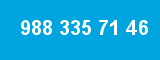 988 335 71 46